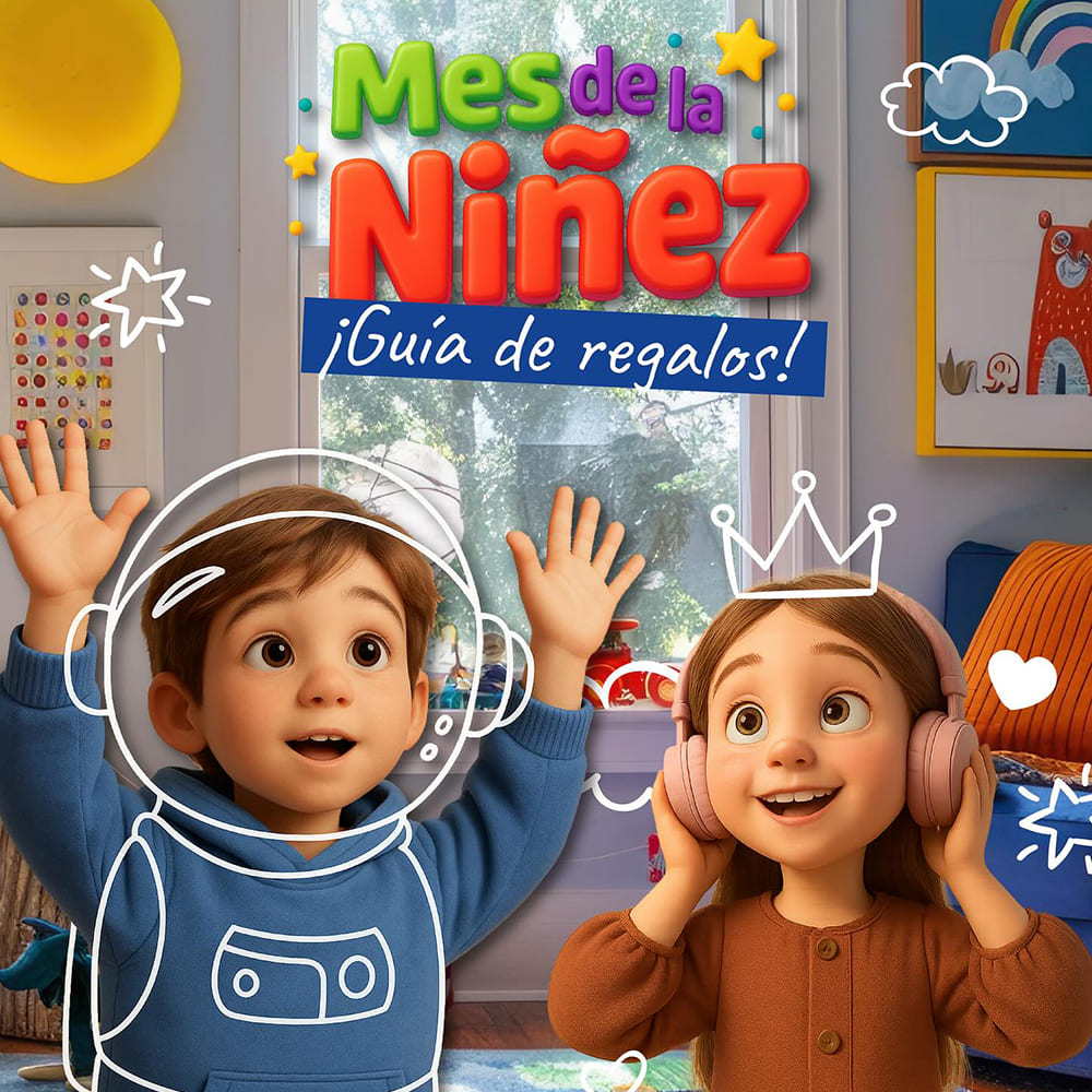 Juan Carlos Mauro | Diseñador Gráfico & Web