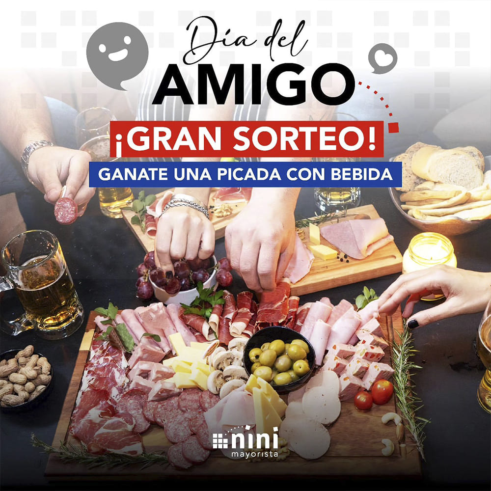 Juan Carlos Mauro | Diseñador Gráfico & Web