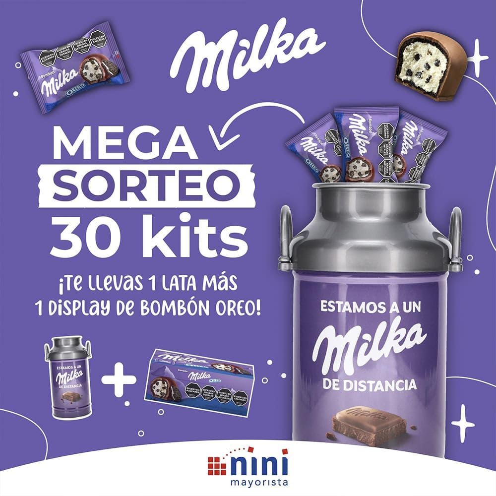 Juan Carlos Mauro | Diseñador Gráfico & Web