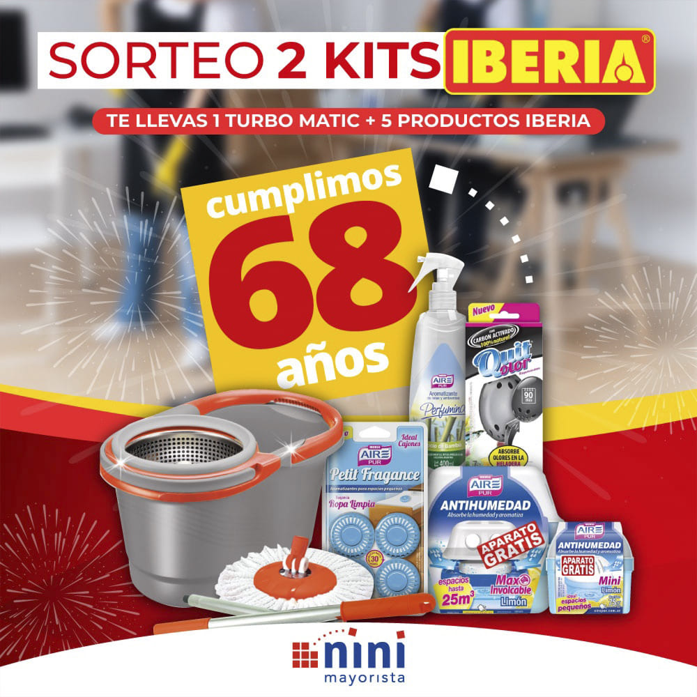 Juan Carlos Mauro | Diseñador Gráfico & Web