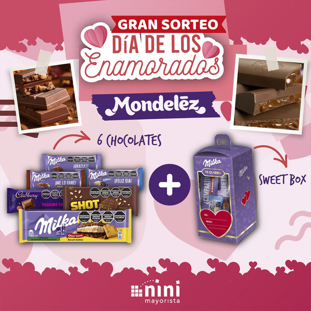 Juan Carlos Mauro | Diseñador Gráfico & Web