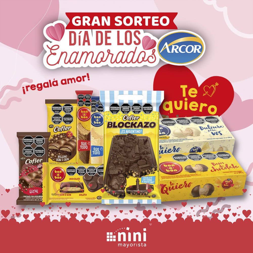 Juan Carlos Mauro | Diseñador Gráfico & Web