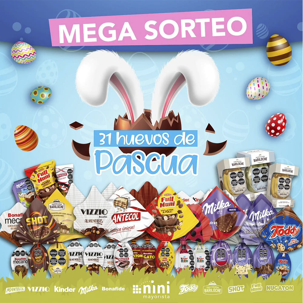 Juan Carlos Mauro | Diseñador Gráfico & Web