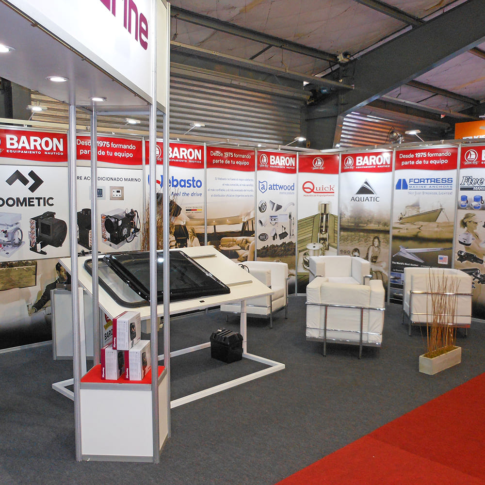 Juan Carlos Mauro | Diseñador Gráfico & Web