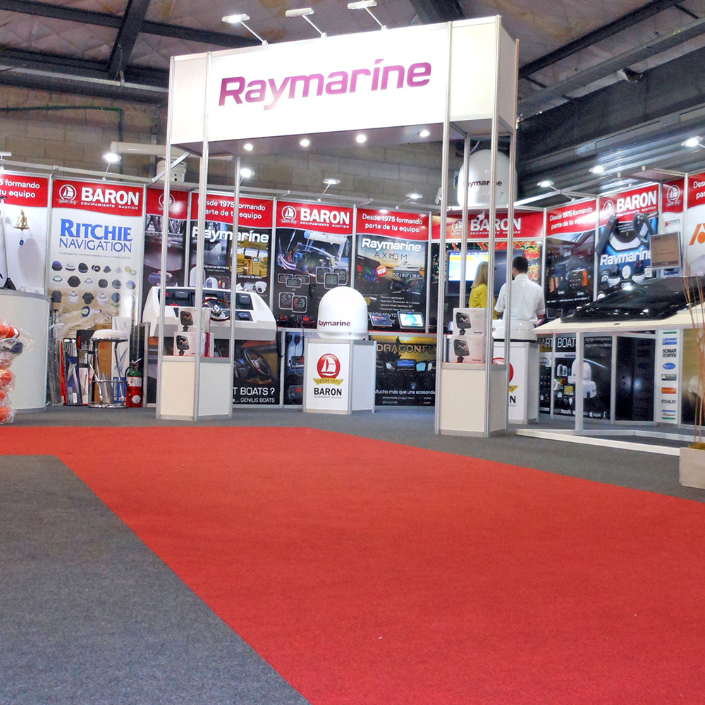 Juan Carlos Mauro | Diseñador Gráfico & Web