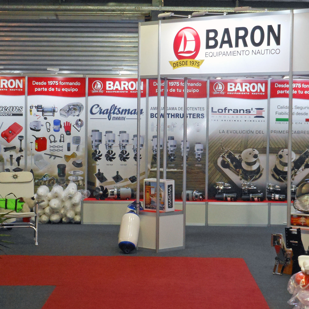 Juan Carlos Mauro | Diseñador Gráfico & Web