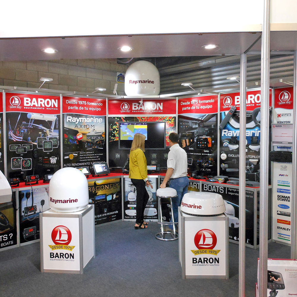 Juan Carlos Mauro | Diseñador Gráfico & Web