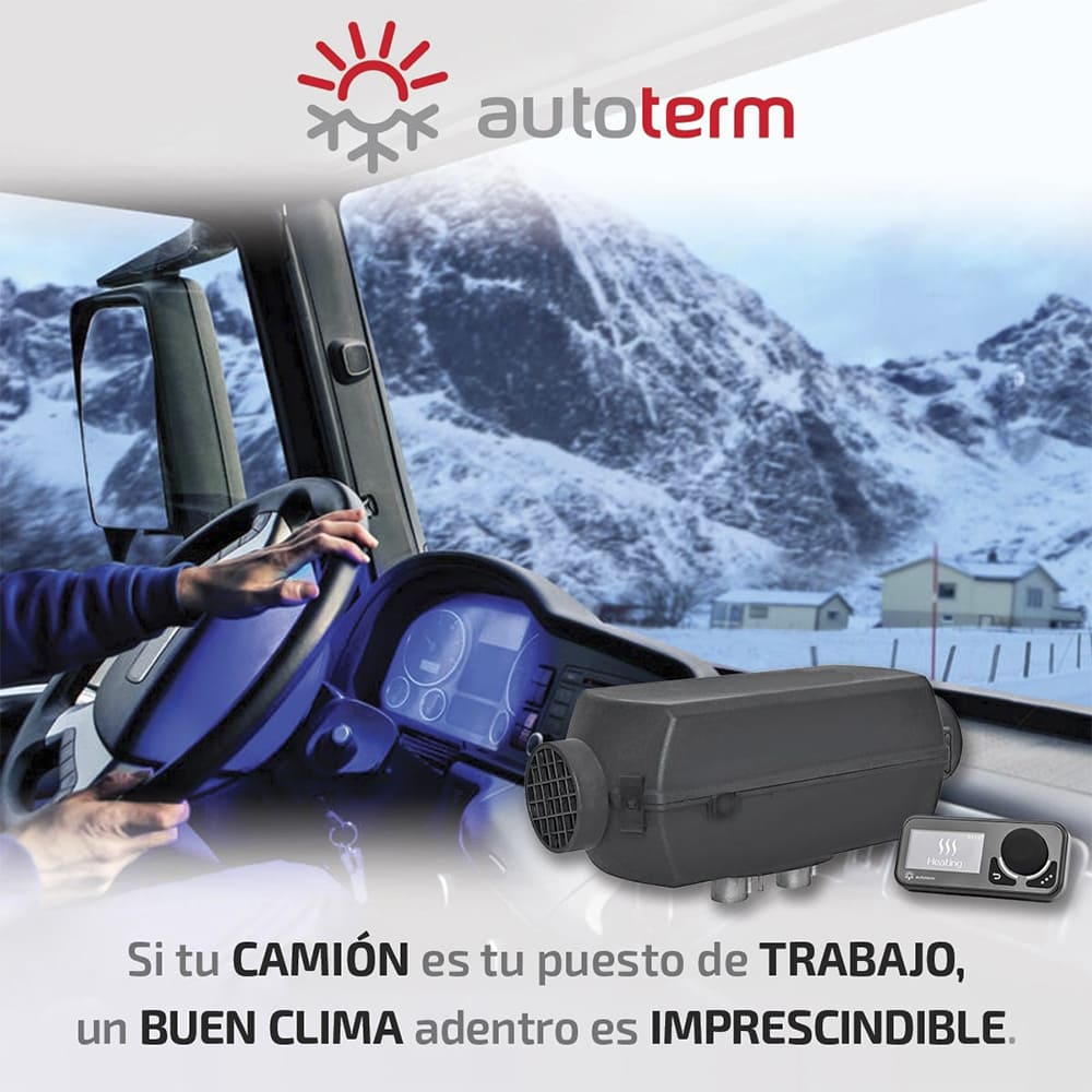 Juan Carlos Mauro | Diseñador Gráfico & Web