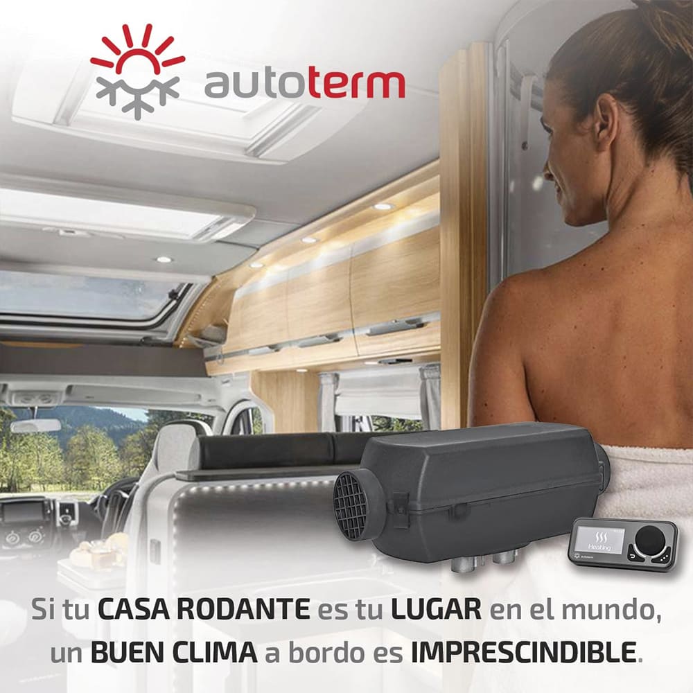 Juan Carlos Mauro | Diseñador Gráfico & Web